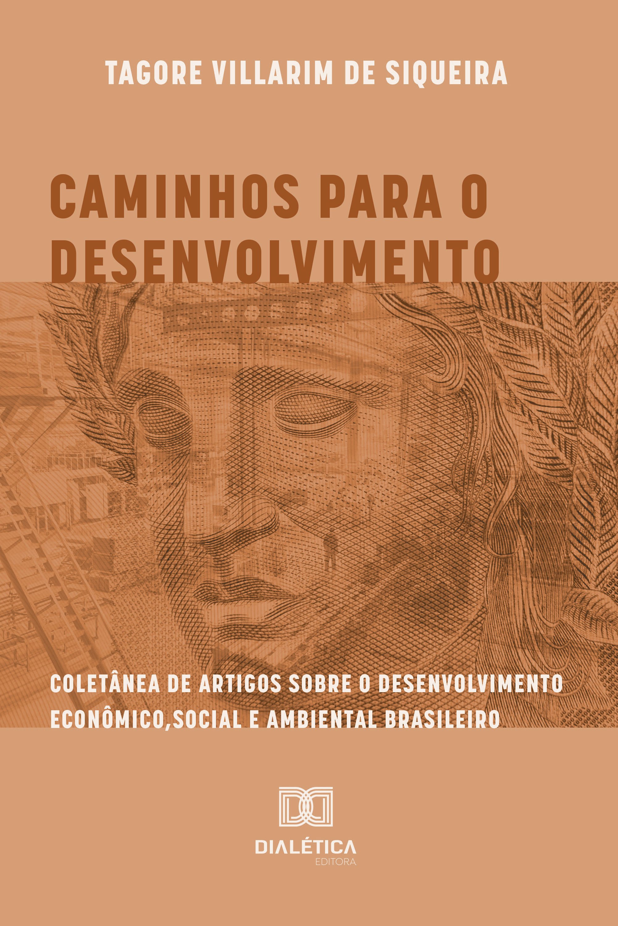 Caminhos para o Desenvolvimento