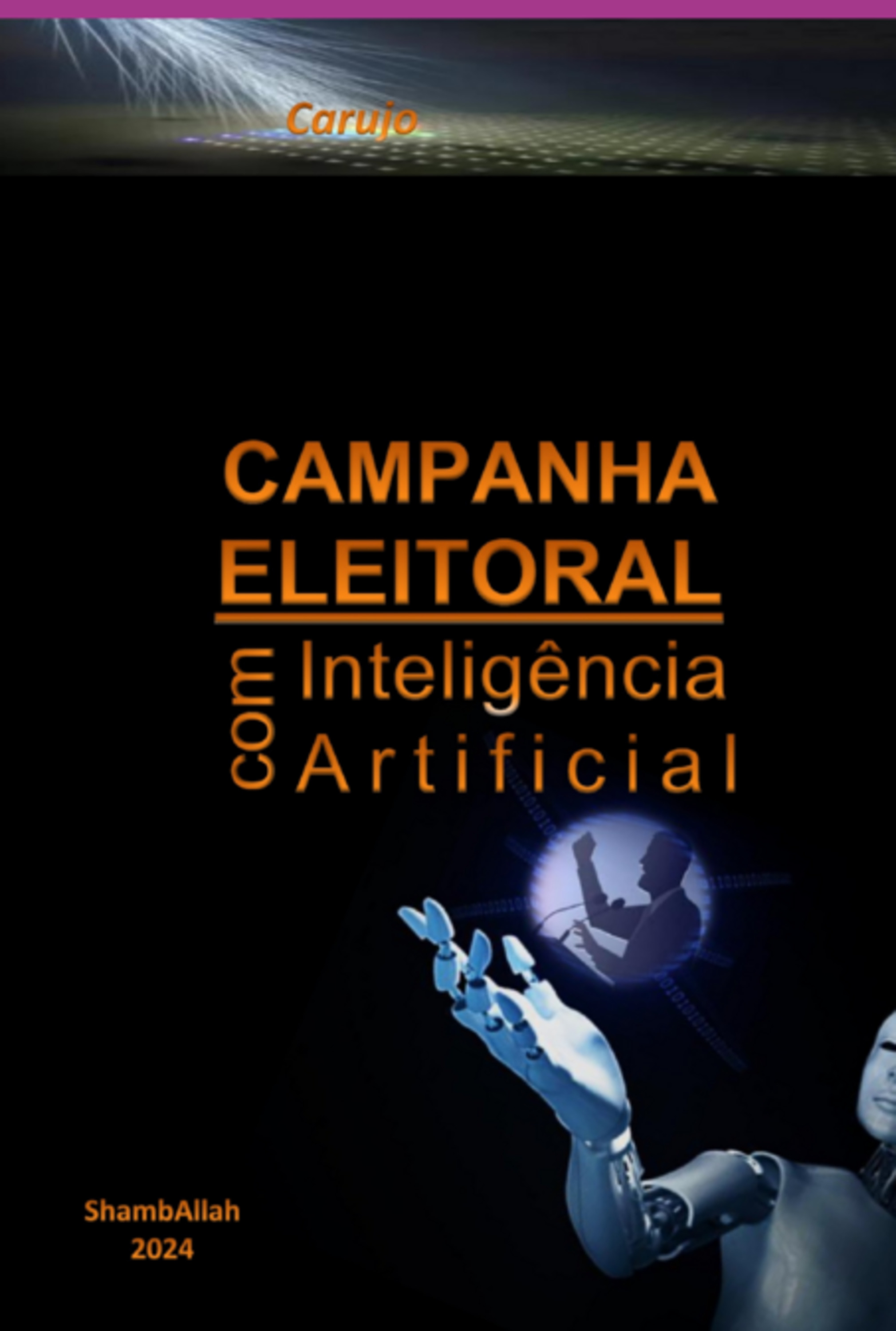 Campanha Eleitoral