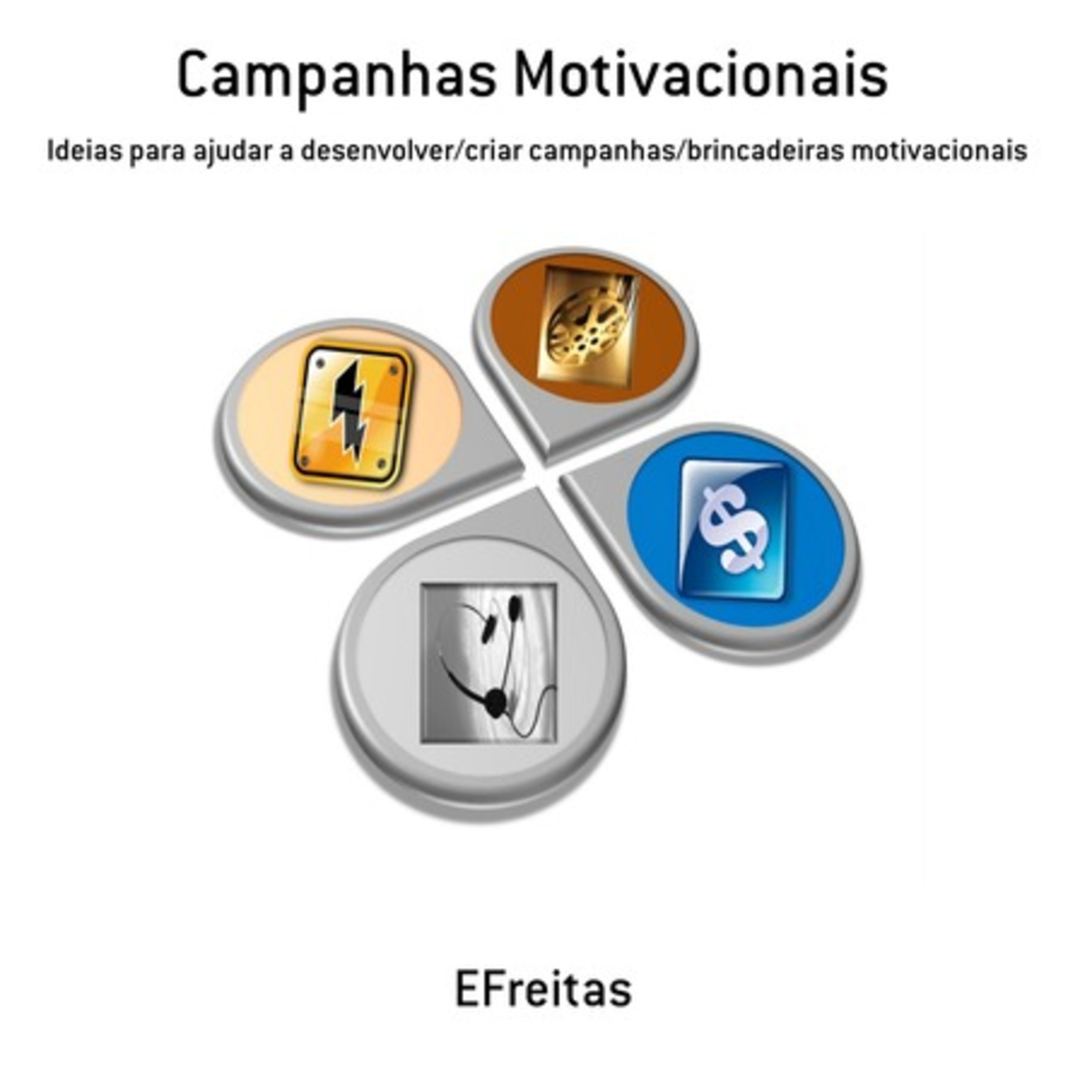 Campanhas Motivacionais