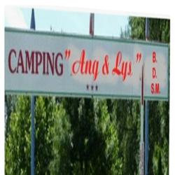 Camping Ang & Lys