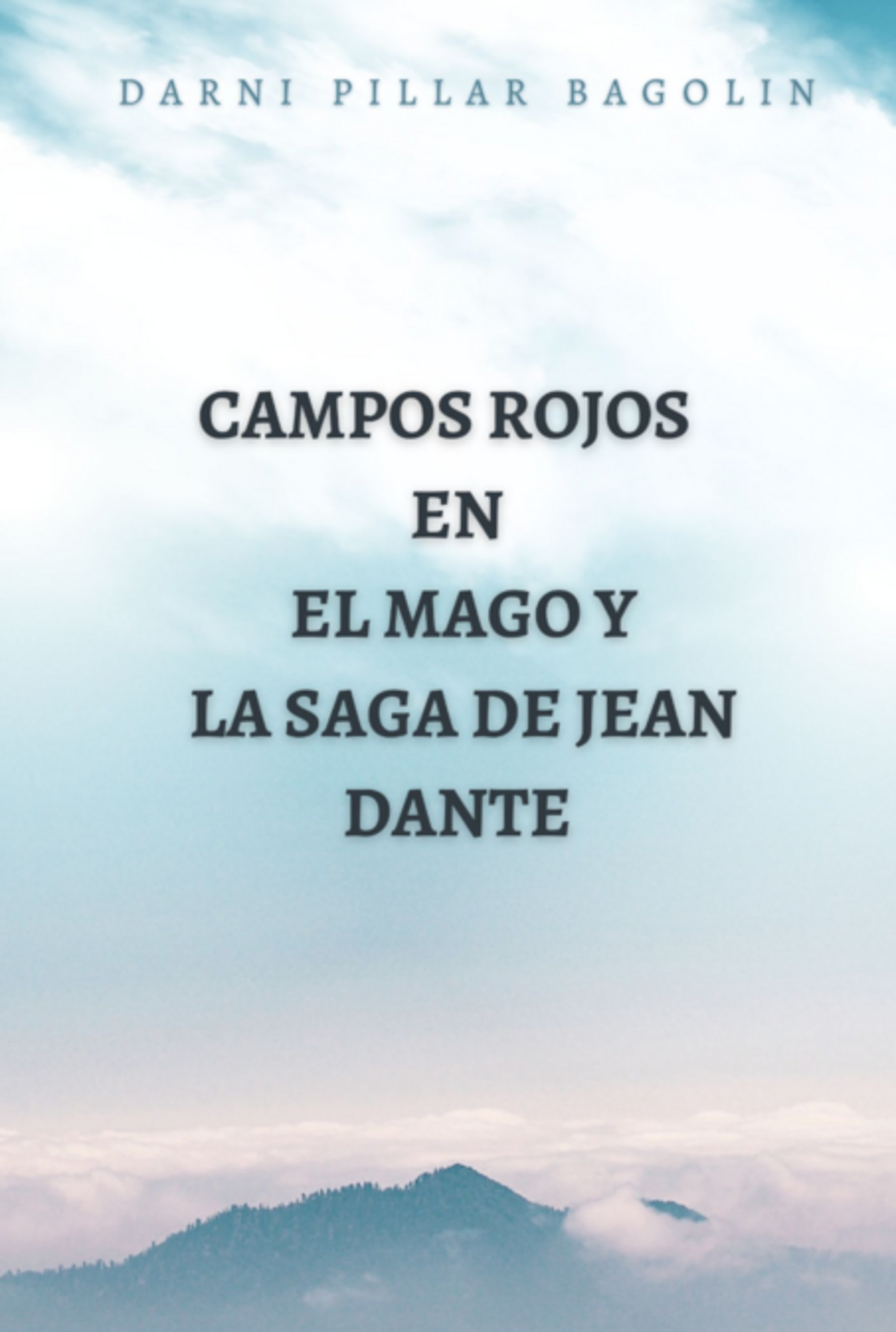 Campos Rojos