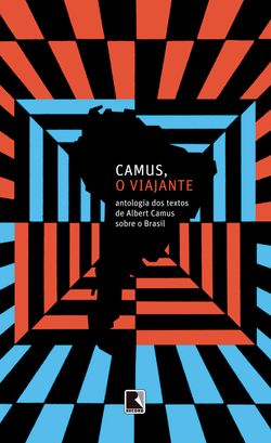 Camus, o viajante