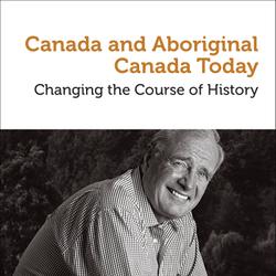 Canada and Aboriginal Canada Today - Le Canada et le Canada autochtone aujourd’hui