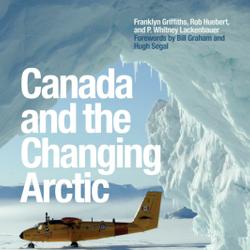 Canada and the Changing Arctic