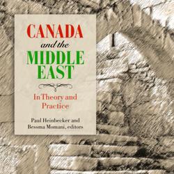 Canada and the Middle East