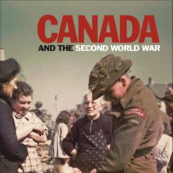 Canada and the Second World War