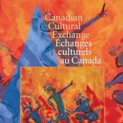 Canadian Cultural Exchange / Échanges culturels au Canada