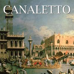 Canaletto