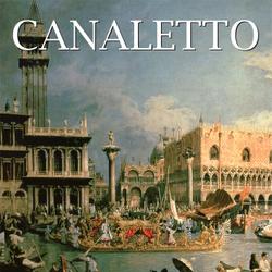 Canaletto