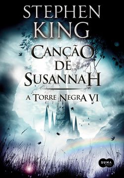 Canção de Susannah