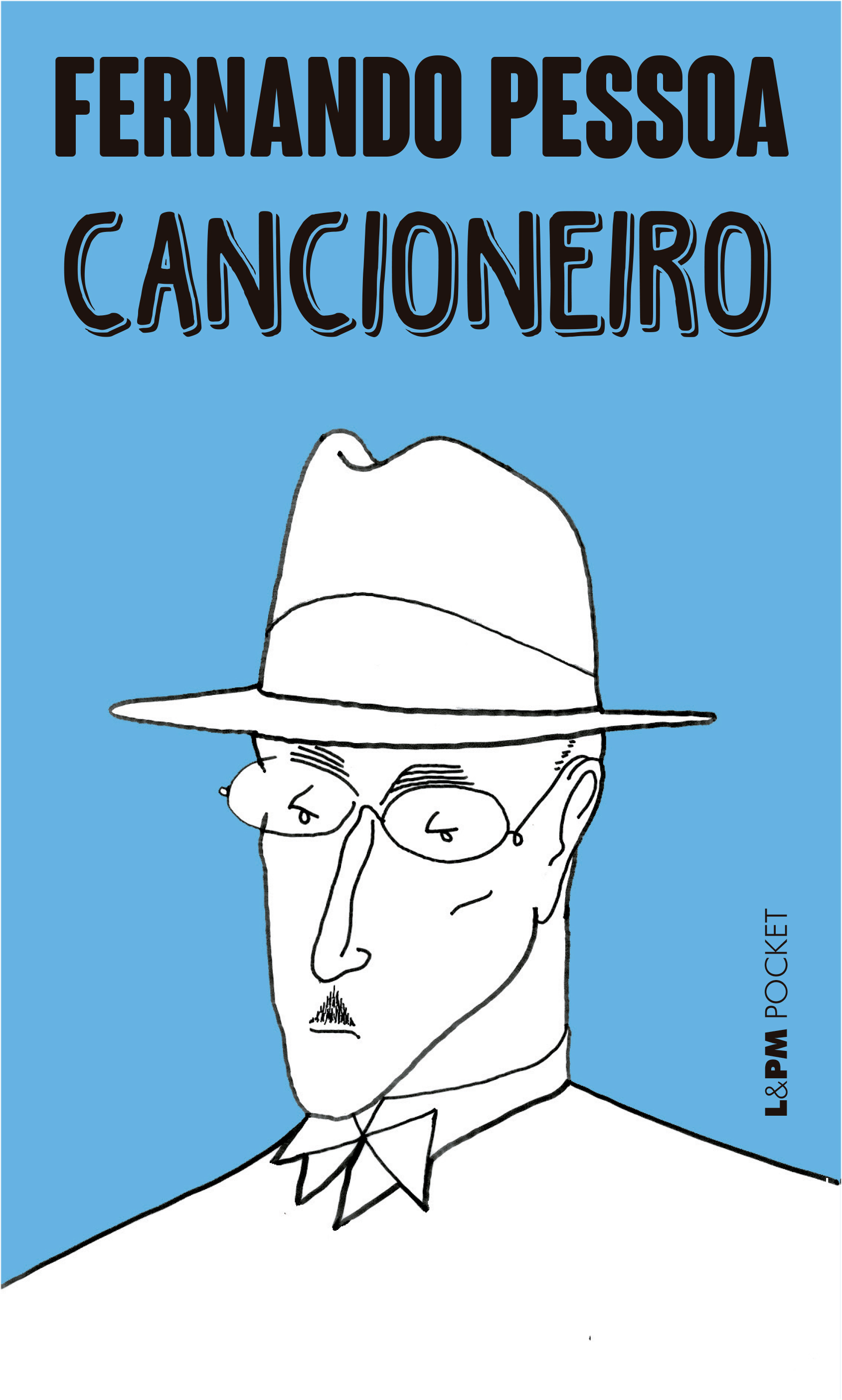 Cancioneiro