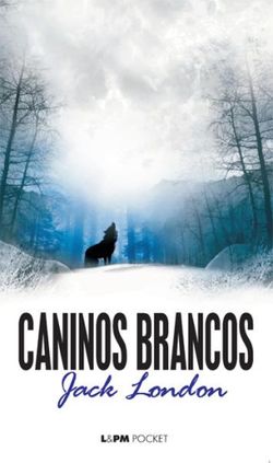 Caninos Brancos