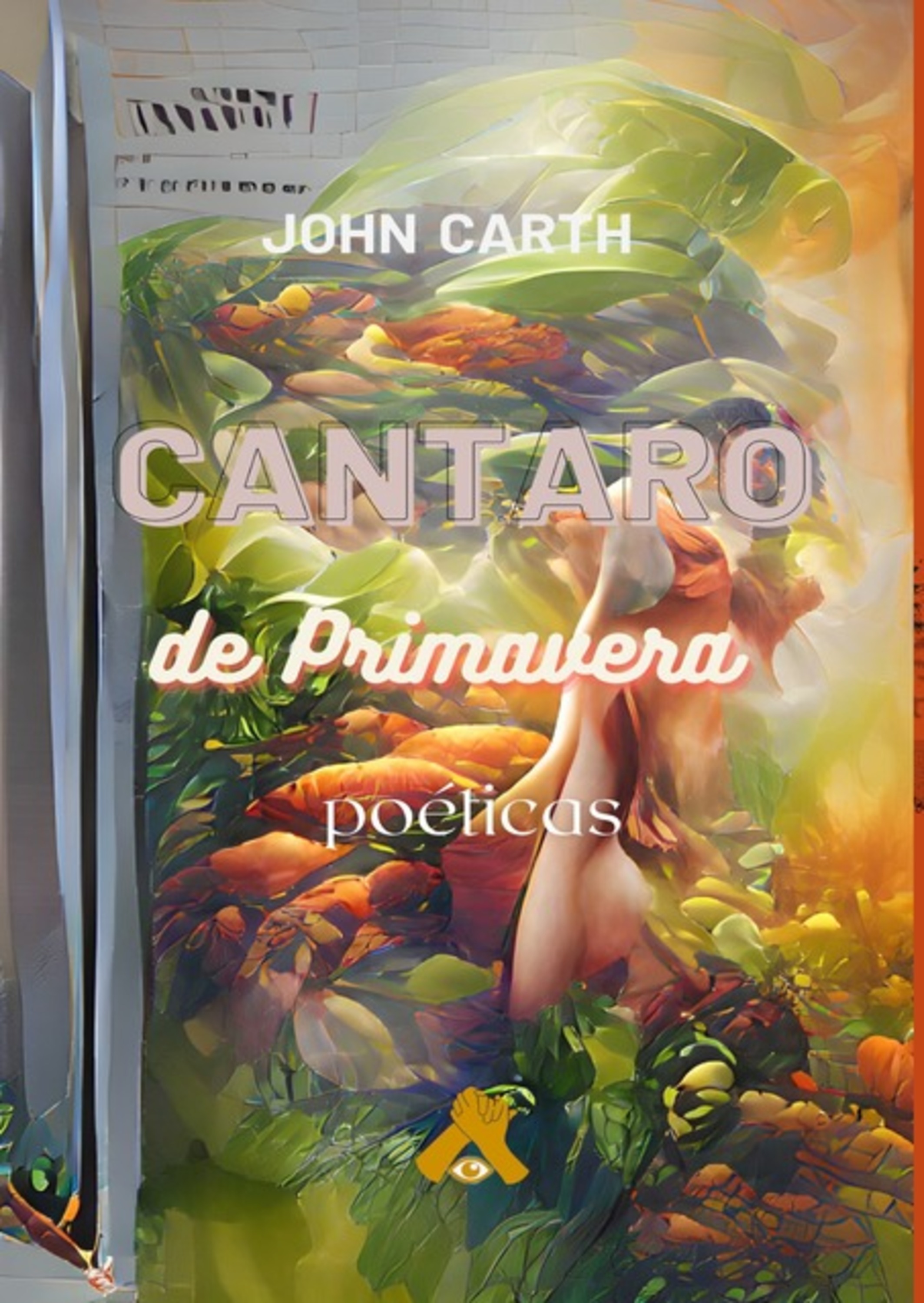 Cântaro De Primavera