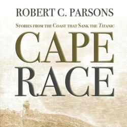 Cape Race