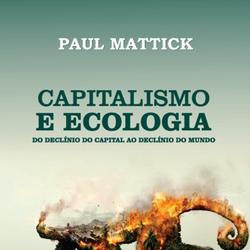 Capitalismo e Ecologia