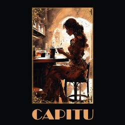 Capitu