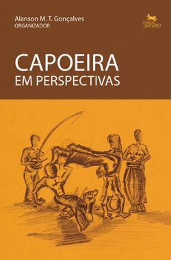 Capoeira em perspectivas