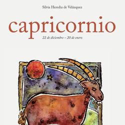 Capricornio