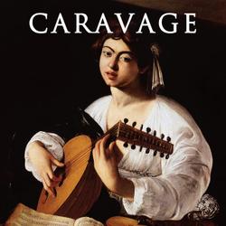 Caravage