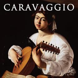 Caravaggio