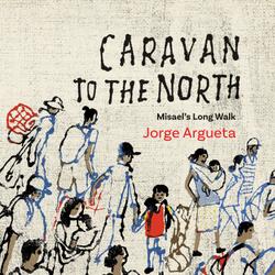 Caravan to the North