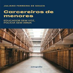 Carcereiros de menores