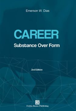 Career Substance Over Form