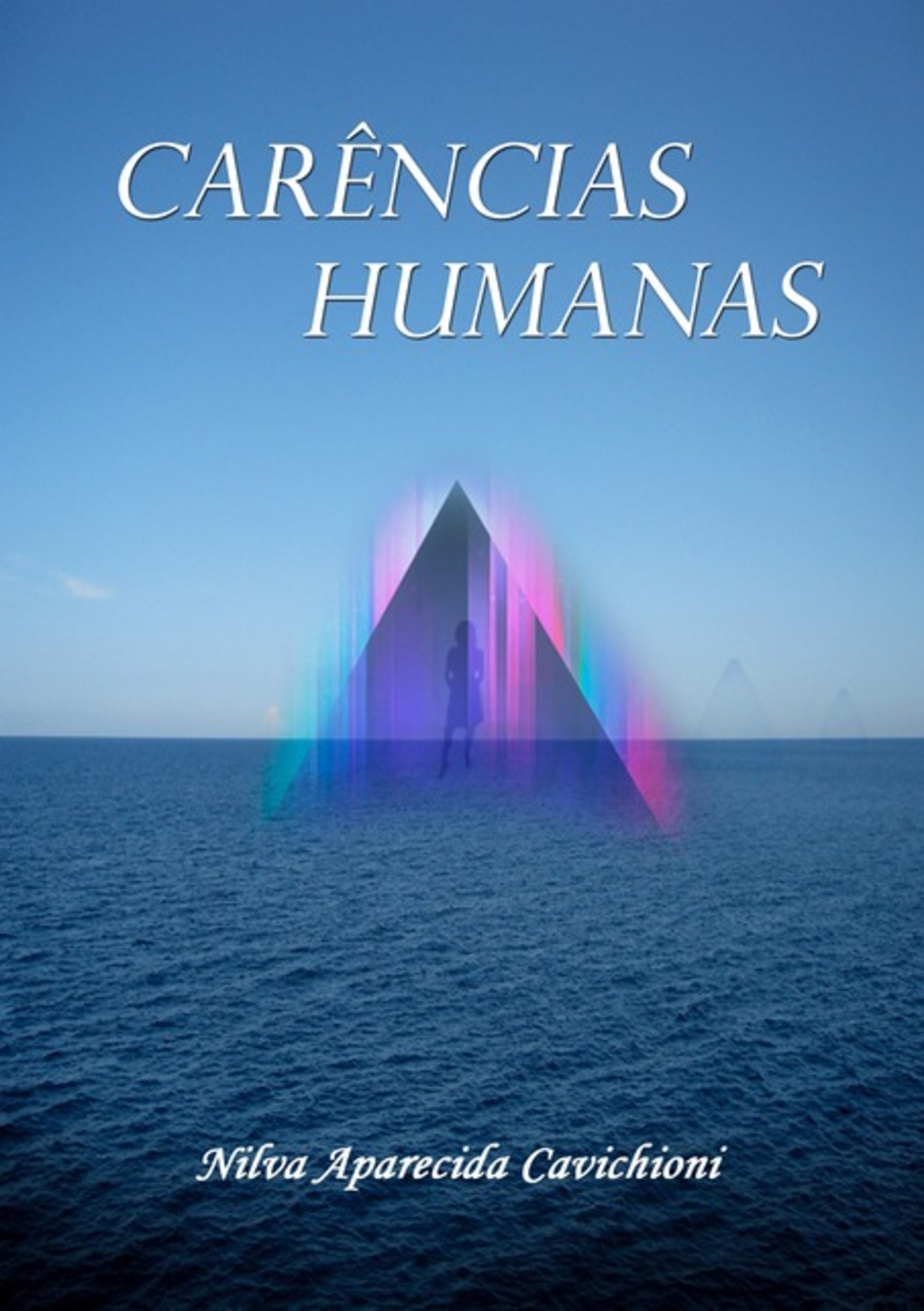 Carências Humanas