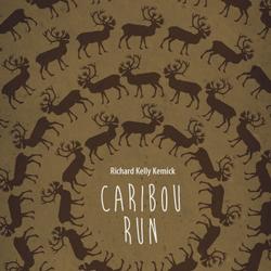 Caribou Run