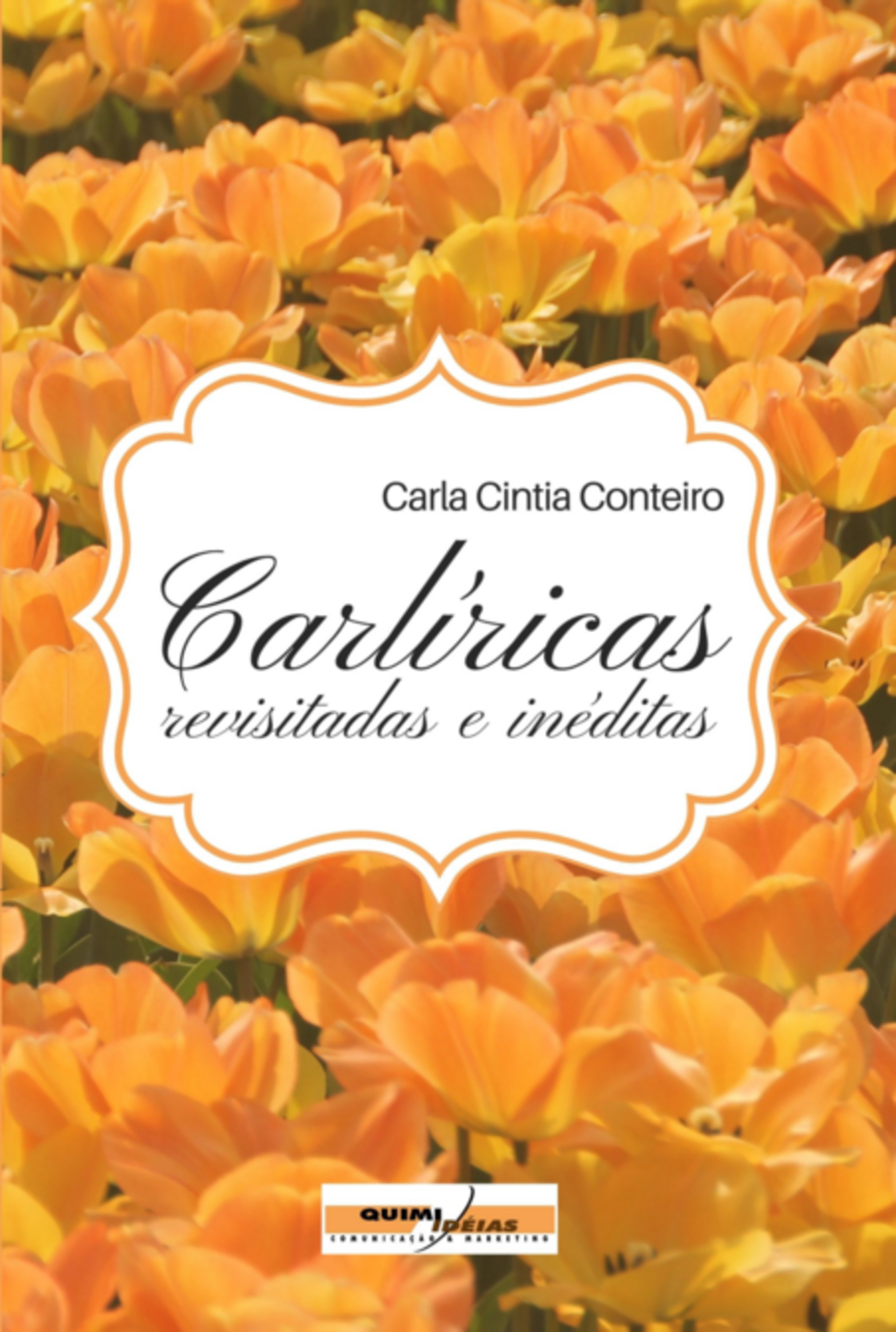 Carlíricas