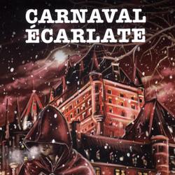 Carnaval Ecarlate