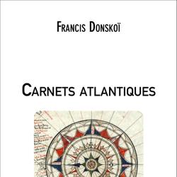 Carnets atlantiques