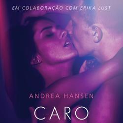 Caro cunhado - Conto erótico