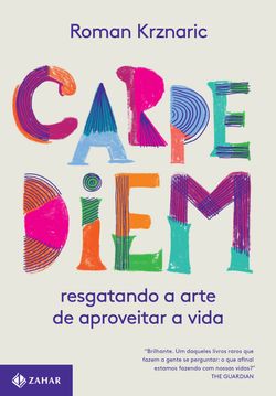 Carpe diem