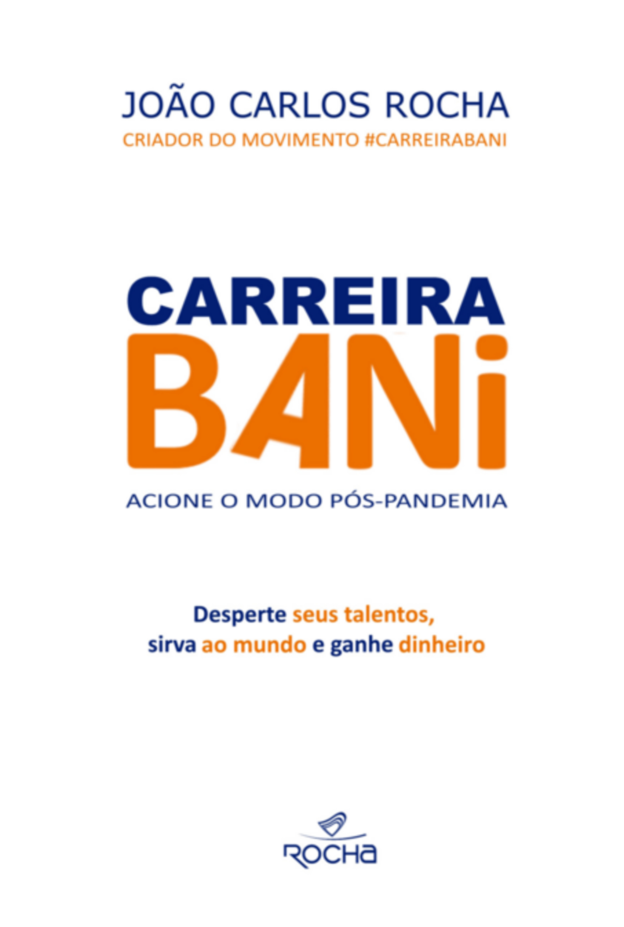 Carreira Bani