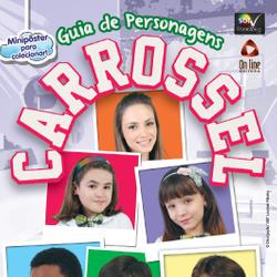 Carrossel