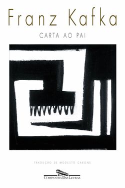 Carta ao pai