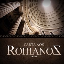Carta aos Romanos (Revista do aluno)