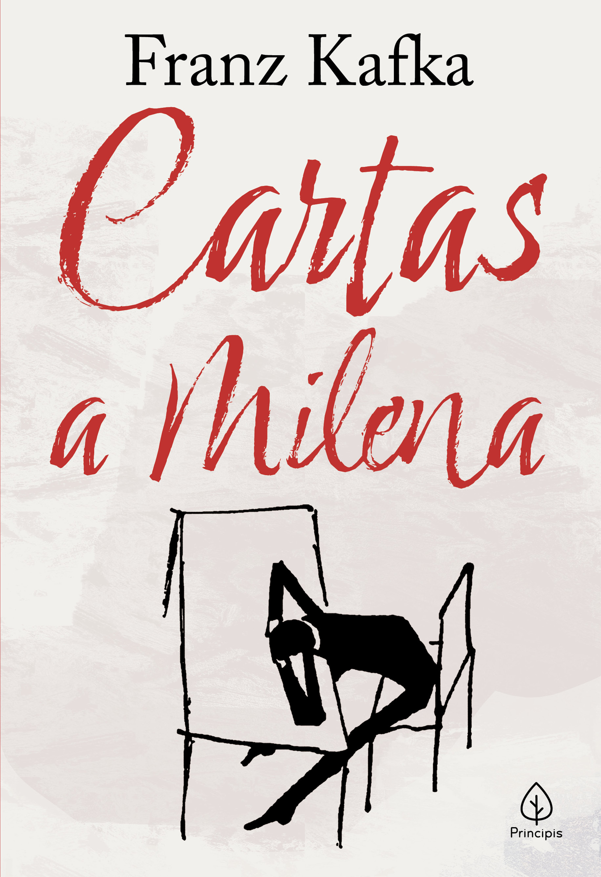 Cartas a Milena