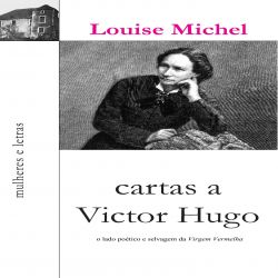 Cartas a Victor Hugo