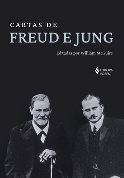 Cartas de Freud e Jung