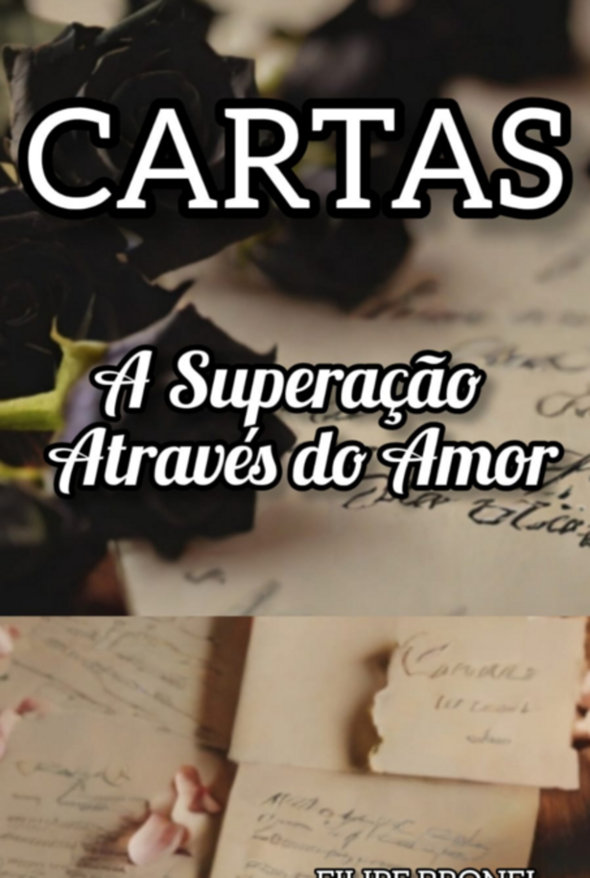 Cartas