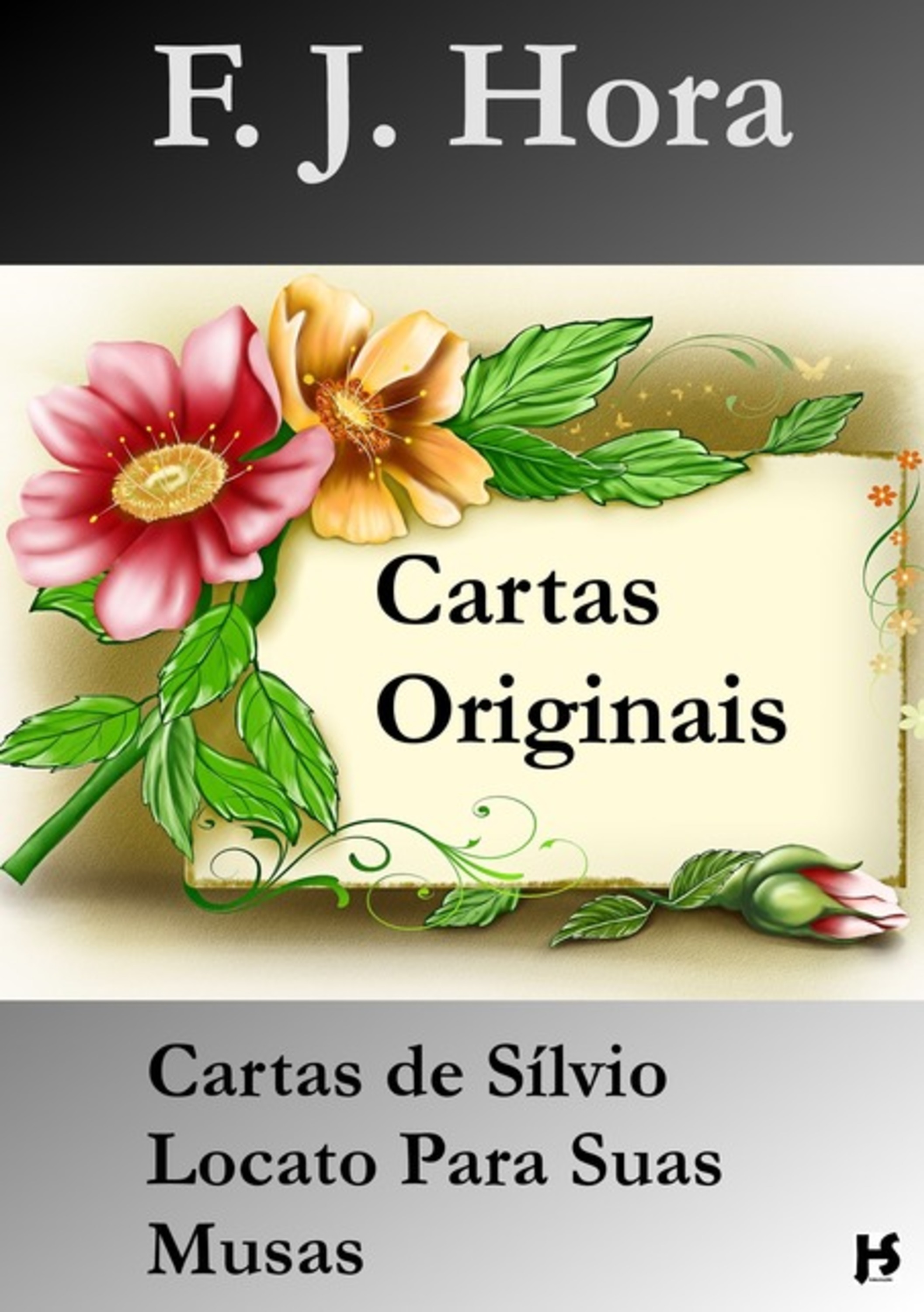 Cartas Originais