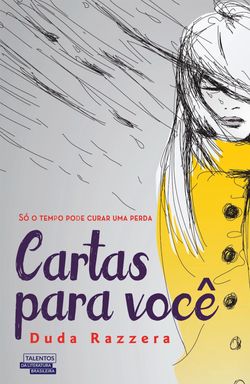 Cartas Para Você