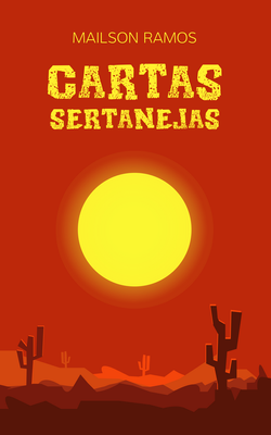 Cartas Sertanejas