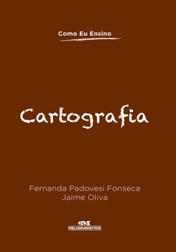 Cartografia