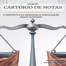 Cartórios de notas