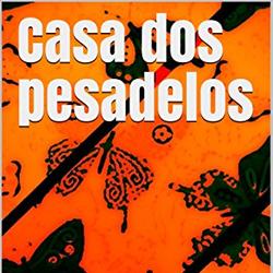 Casa dos pesadelos