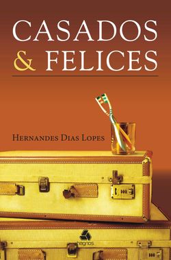 Casados & Felices