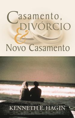 Casamento, Divórcio & Novo Casamento